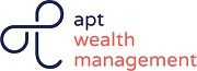 APT Wealth Management
