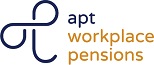 APT Workplace Pensions