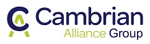 Cambrian Alliance Group