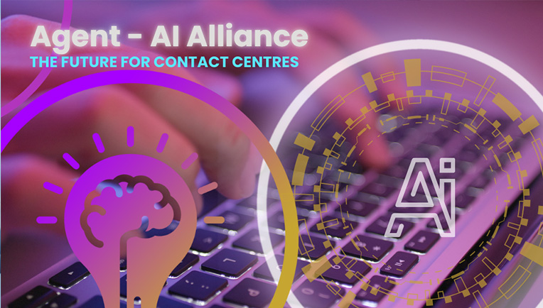 The AI-Agent Alliance