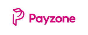 Payzone logo